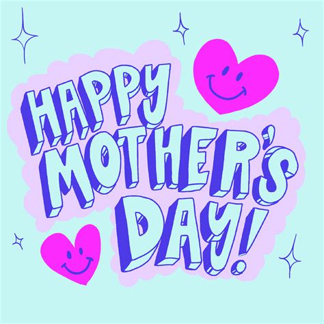 mothers day gif